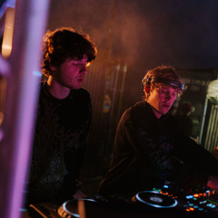 VM4 // Maine Stream Festival 24.05.2025