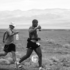 David Goggins Motivation X 3 Am Walk | No Hacks, Just You Against You!
