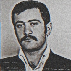 Alaattin Çakıcı - Yine Gönlüm Hoş Değil (Yeni Version) - Türkçe Trap Remix 2020