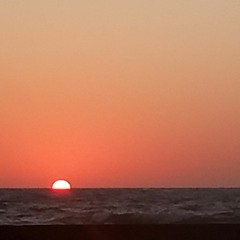 wada3 - Medhat Saleh - وداع - مدحت صالح