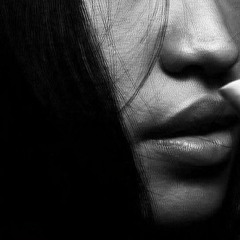 love it when [D Smoke x Cassie edit blend]