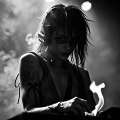 Skies May Break ft. Nimbus and Rippah Girl 2025