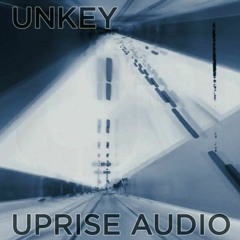 Unkey - Leng (UA042) [FKOF Premiere]