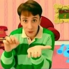 Blue's Clues - Play Blue's Clues (High Pitch & 1.5x Speed)