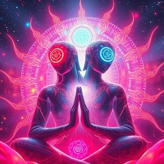 Progressive Psytrance/Offbeat #13