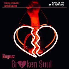 Broken Soul