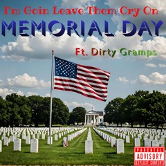 learned alot (FT. Dirty Gramps)