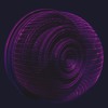 Rift Rift
