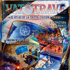 A la Meta ya sin Metha