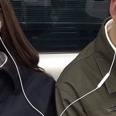 time to be alive (prodbyme)