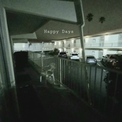 Happy Days