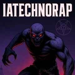 Lederjacken King - [IARapsong Prod.]