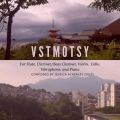 V S T M O T S Y