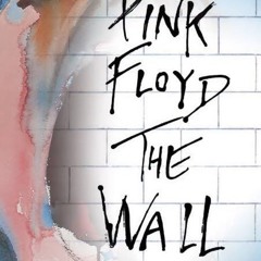 2024 pink Floyd the wall Melodic remix by Ilan Rublev