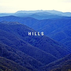 Hills