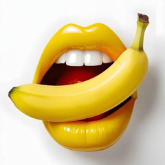 MUSIC CULTURE VOL.2 LIVE SESSIONS BY DJ DLUX ( AFRO & MELODIC HOUSE) SET.2025