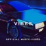 Vibes
