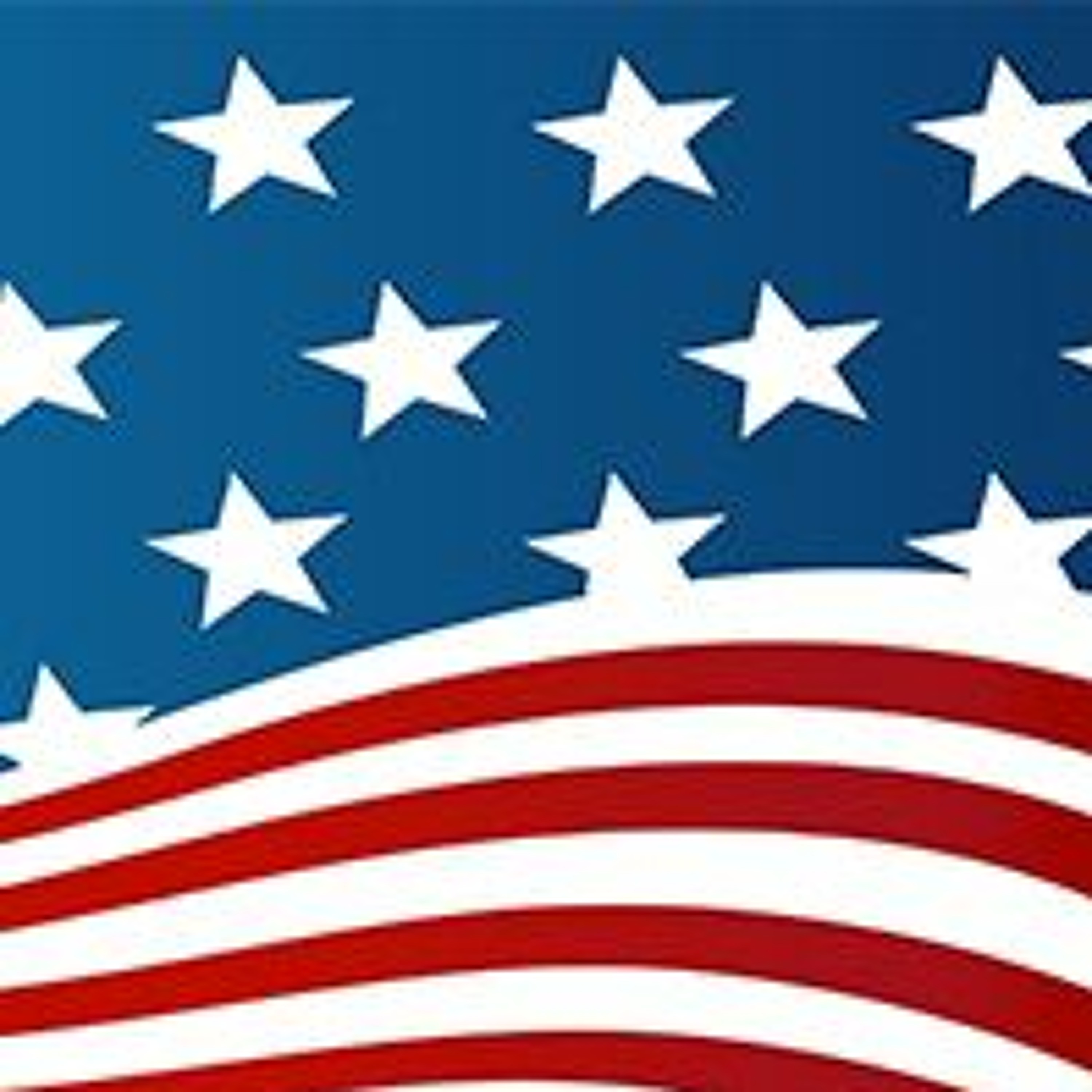 History Talk, the history podcast from Origins: Current Events in Historical Perspective