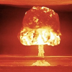 Nothing's More Important Than Avoiding Nuclear War