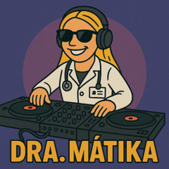 DRA.MÁTIKA!- Set Cebollatek 4To Aniversario