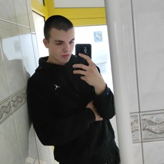 gowno