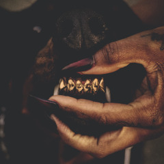 Mutt [2o1 rmx]