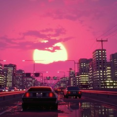 Beats and Edits: Sunset Drive Edition