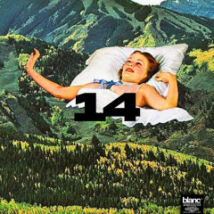 DMC, Ell Jordan, Mwangi - To The Ground