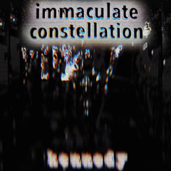 immaculate constellation