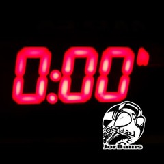 Midnight Digga LO-FI (JorDams)