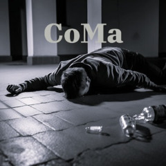 CoMa