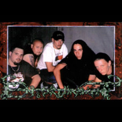 Entorturement - Subvert Deterioration