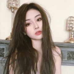 DJ DAVID 【福哥专属】 中泰慢摇串烧 2024 REMIX
