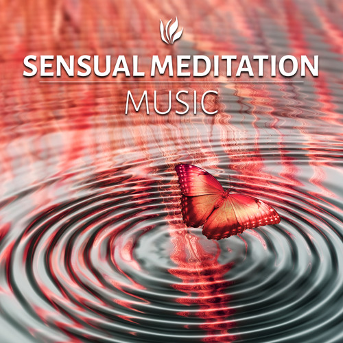 Mystique Erotic Song