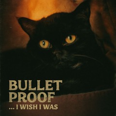 Radiohead - Bullet Proof ... I Wish I Was (cover)