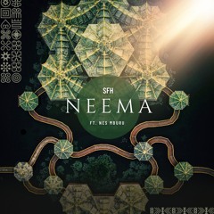 Neema Feat. Nes Mburu (Extended Version)