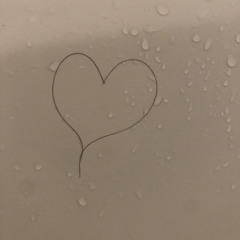 everything i bought you