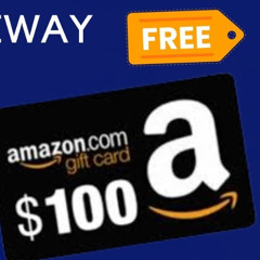 ++$quick~(Earn-100$) Amazon Gift Card Codes Rewards Free [bdhd]