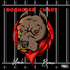 Mr Oezy & The TG Band - Dog House Chant feat Uncle Brasi (SXM Soca 2025)