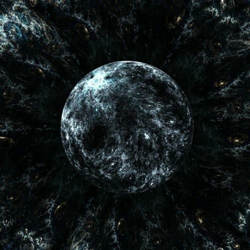 Adele - Rolling In The Deep (Fabrication Edit)