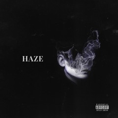 HAZE