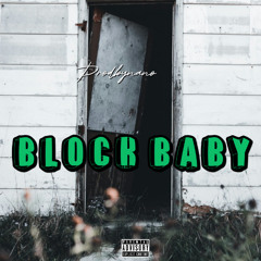 Block Baby
