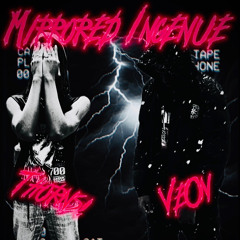 With You(interlude!)-VeonxThornss