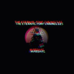 PIMP CHRONICLE