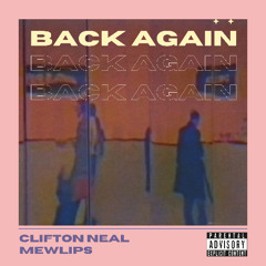 Back Again