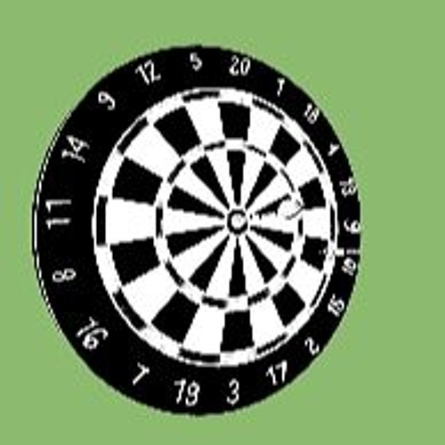 DeathToRicky -  Breathing Right (George Dub)