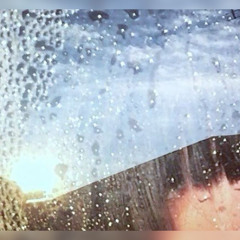 08 (Prod 14x)                         (04-08-25)