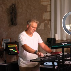 Inspirations pour improvisation