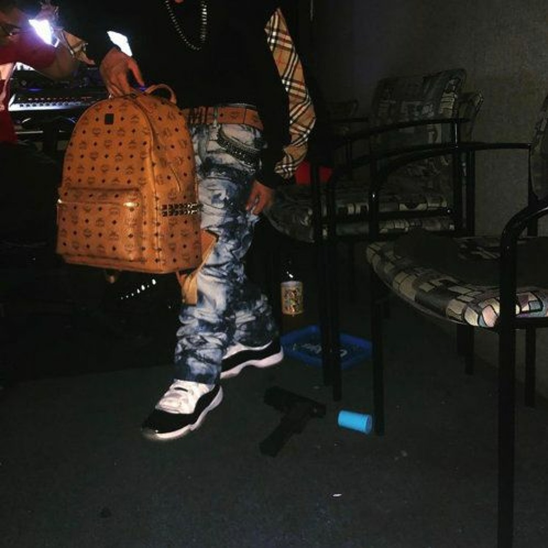 Stream Peysoh - 6block by DosFrios | Listen online for free on SoundCloud