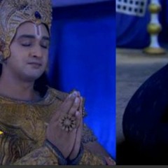 Mahabharat bengali star jalsha all hotsell episodes